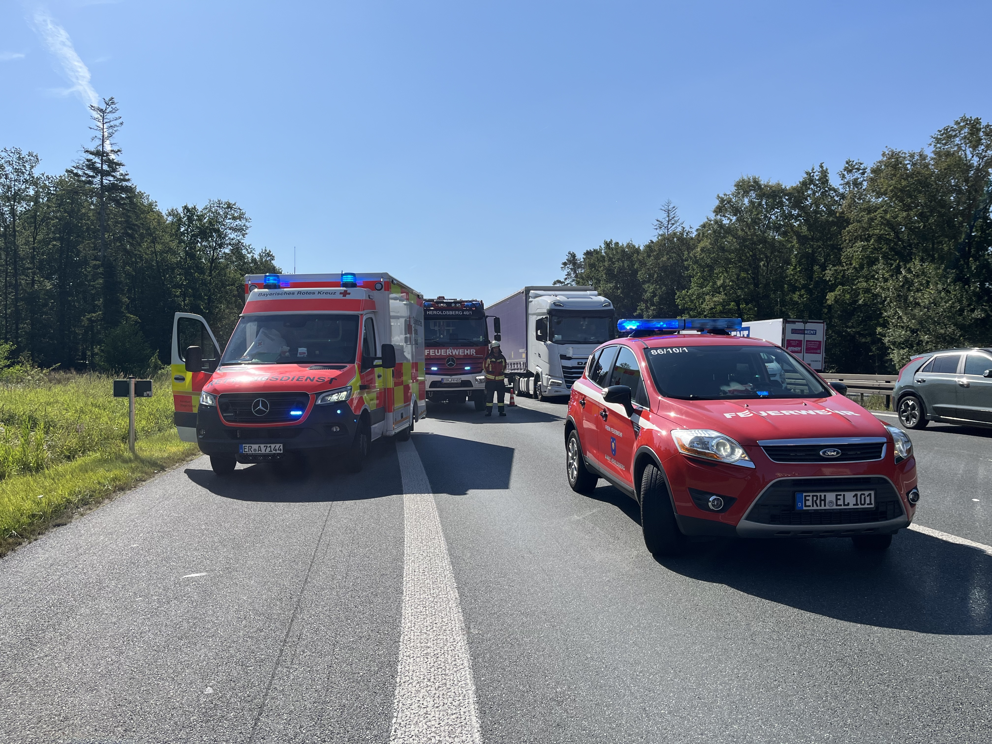 24-07-30 09-53-37 4612.jpg